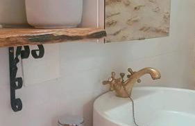 La Casita de Lledó - Foto 31