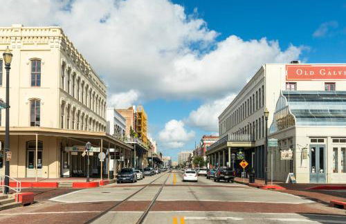 Diamond Beach Resort - Lazy River View #419 - Foto 31