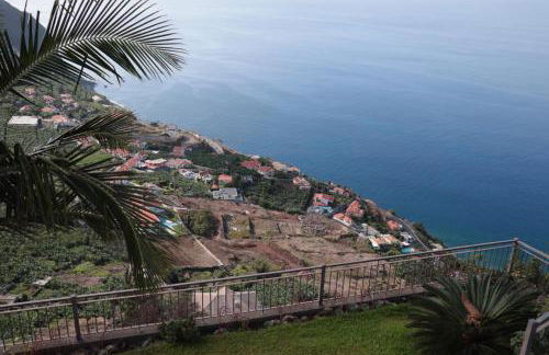 Casa Horizonte - Photo 17