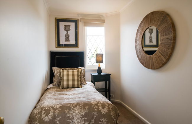 Battery Point Boutique Accommodation - Foto 25