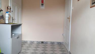 Apartament na Skarpie - Foto 3