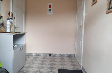 Apartament na Skarpie - Foto 3