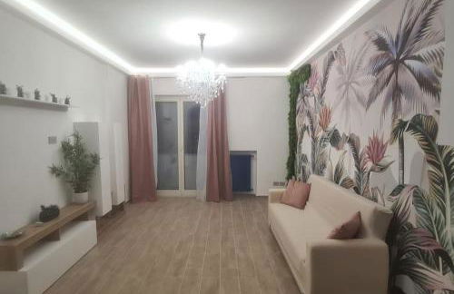 Casetta Lungomare - Foto 38