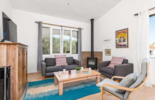 Villa Can Palmeras by Villa Plus - Foto 6