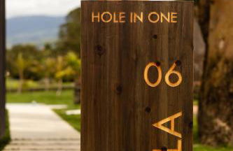 Batalha Golf Villas & Spa - Photo 53