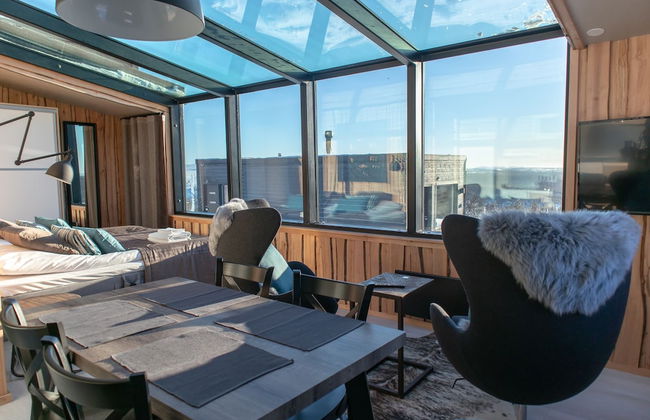 Top Star Saariselkä 1 - Photo 4