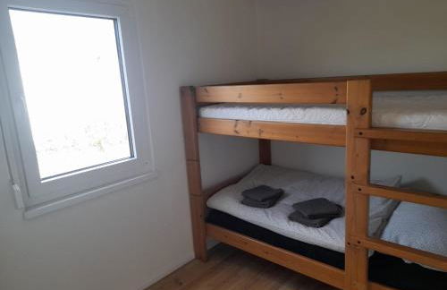 Büsumer blaue Krabbe - Foto 16