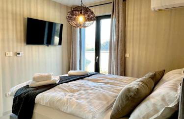 Villa Maslinik - Foto 14