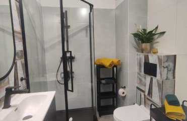 Elegant&cosy2 - Photo 5