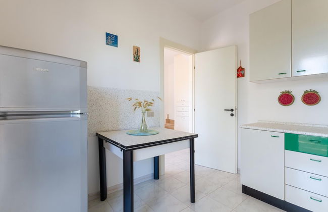 2987 Villa Brunilda by Barbarhouse - Foto 12