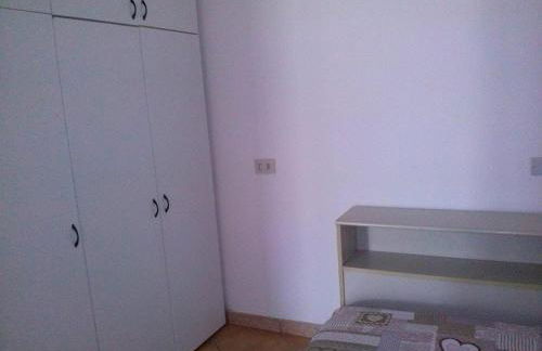 le case dei fiori - Foto 70