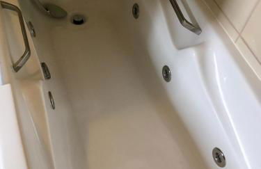 LUXE Golf, Piscina & Playa - Foto 9