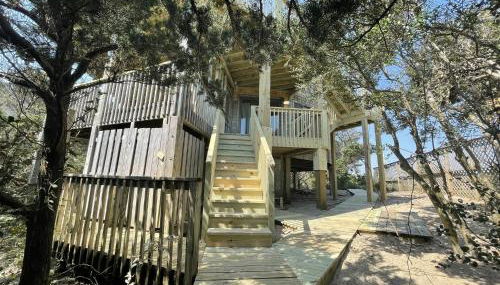 Askins Creek House 42101 - Foto 4