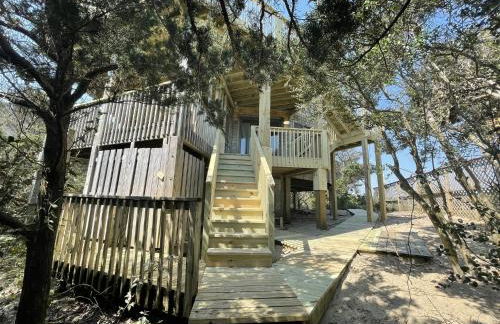 Askins Creek House 42101 - Foto 4