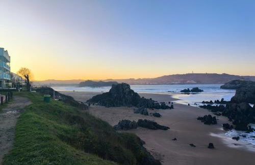 Apartamento entreplayas Los Espejos - Foto 19