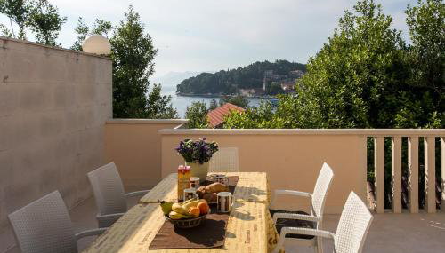 Apartments Miljan Popovic - Foto 4