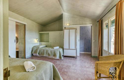 La Rectoría de Castellar - Foto 23