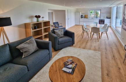 Chalet 44 - Photo 16