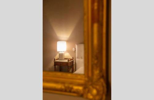 Appartamento l'Antico Rione - Photo 20