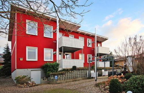 Ferienwohnungen am Plauer See, Zislow - Foto 8