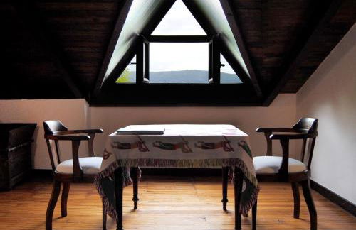 CASERÍO MENDOZA Gautegiz-Arteaga - Foto 18