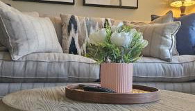 Bala Holiday Suites - Foto 2