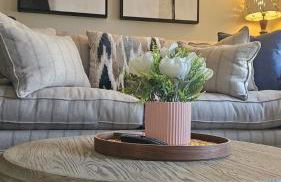 Bala Holiday Suites - Photo 2