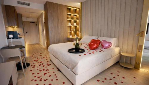 Apartament 330 Przy Plaży, parking gratis! - Foto 3