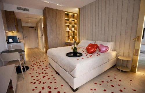 Apartament 330 Przy Plaży, parking gratis! - Foto 3