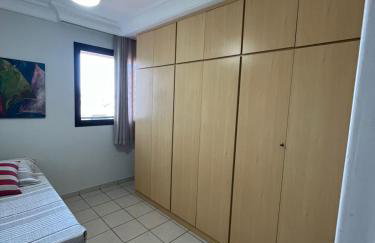 O PARAÍSO É AQUI! Apto muito próximo a praia - Photo 10