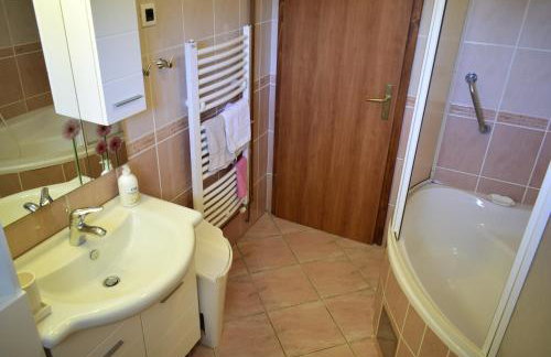 Apartment Lucy - Photo 31