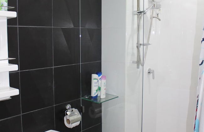 Ozone Condotel Apt 716 - Foto 11