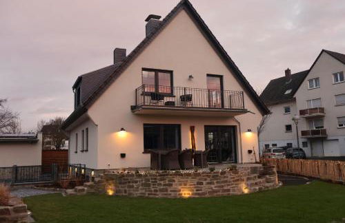 Ferienhaus AhrIdylle - Foto 37