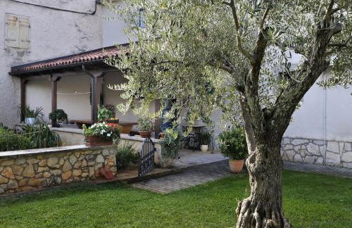 Apartment Vita - Photo 20