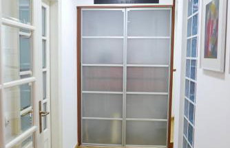 Rooms Bytom - Foto 10