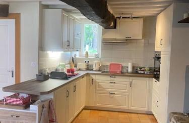 Concombre Cottage - Foto 7