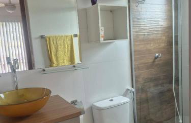 Buzios Inn - Photo 17