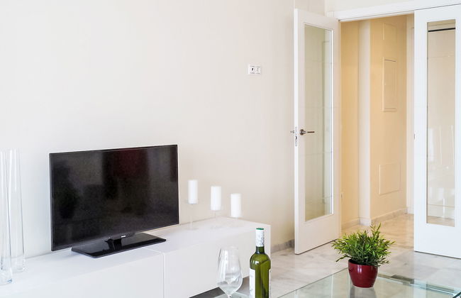 Cosmo Beach - Foto 8