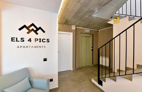 ELS 4 PICS - Foto 52