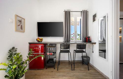 Athens Nala - Foto 17