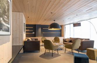 Lagrange Vacances L’Écrin du Badet - Foto 33