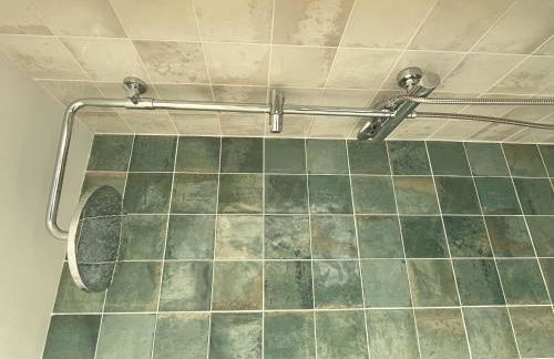 Budha's apARTment, relax & confort centro Calafell - Photo 31