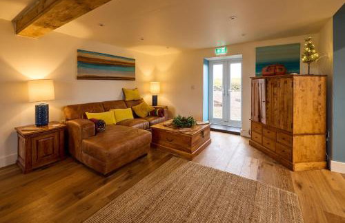 ISLE OF GIGHA FARM HOUSE - Foto 53