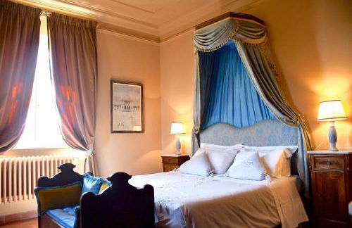 La Ghirlanda Wine Resort - Foto 3