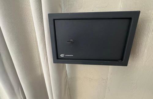 Seaside Apartments & Rooms Kampouri - Photo 38