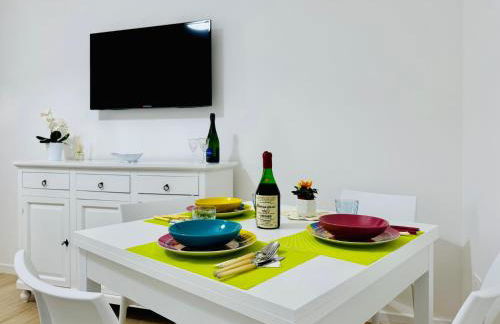 YourHome - La Casa di Ninì - Foto 11