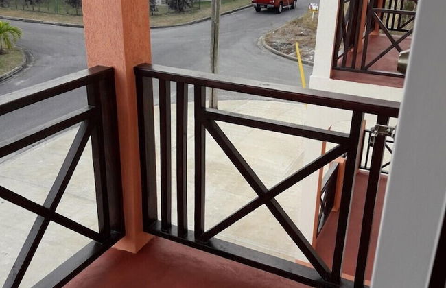 Manderley Villas - Foto 35