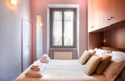 easyhomes - Porta Venezia Oberdan - Photo 38