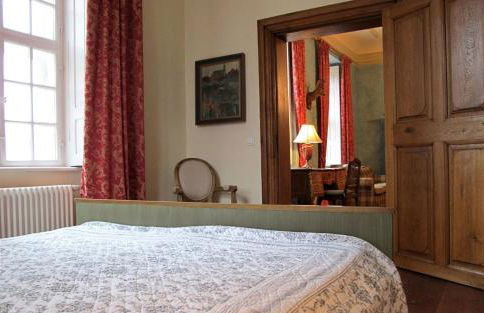 Schloss Stülpe - Foto 56