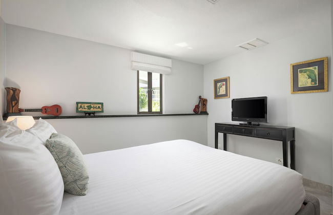 Royal Sea Cliff Kona by OUTRIGGER - Foto 30